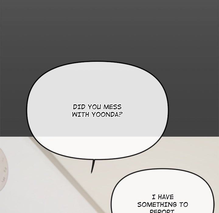 Someone Stop Her! (Uncensored) Chapter 43 - Page 25