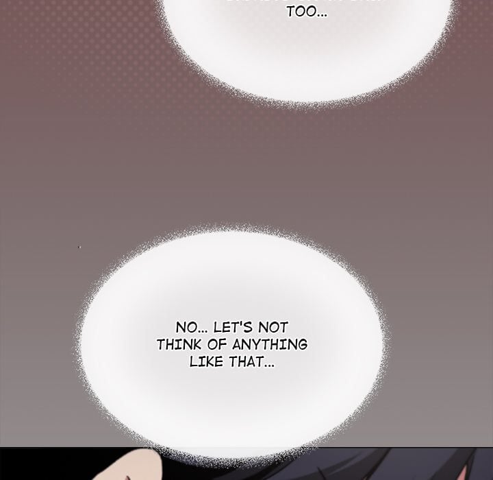 Someone Stop Her! (Uncensored) Chapter 45 - Page 176
