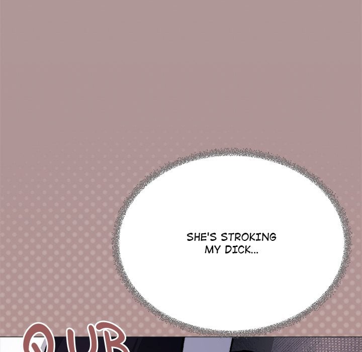 Someone Stop Her! (Uncensored) Chapter 45 - Page 200