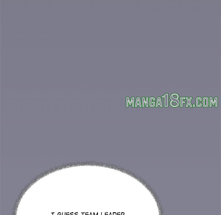 Someone Stop Her! (Uncensored) Chapter 45 - Page 80