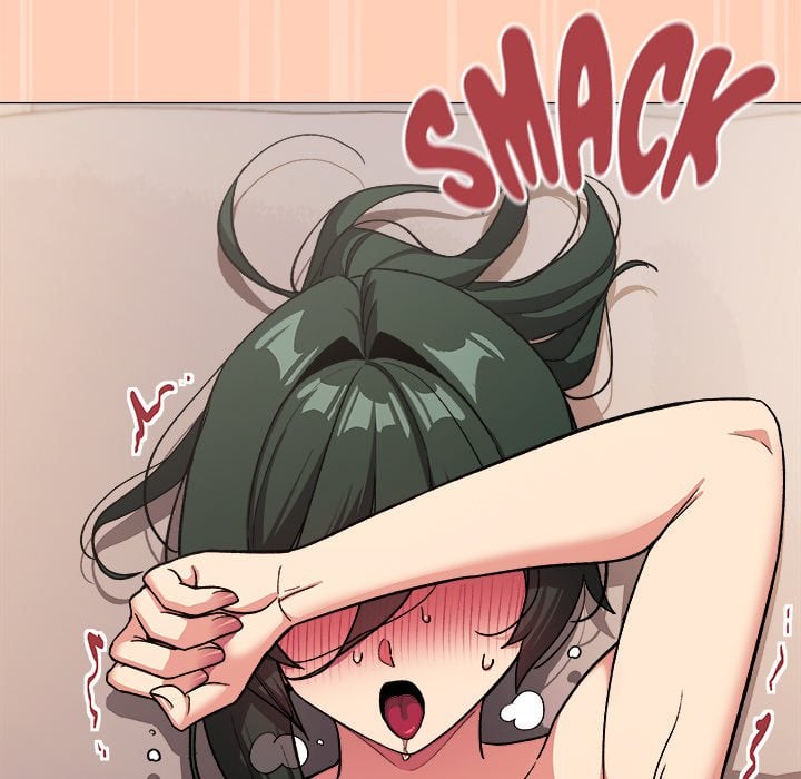Someone Stop Her! (Uncensored) Chapter 46 - Page 198