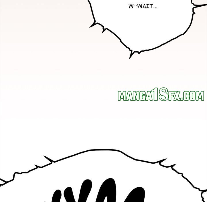 Someone Stop Her! (Uncensored) Chapter 46 - Page 222