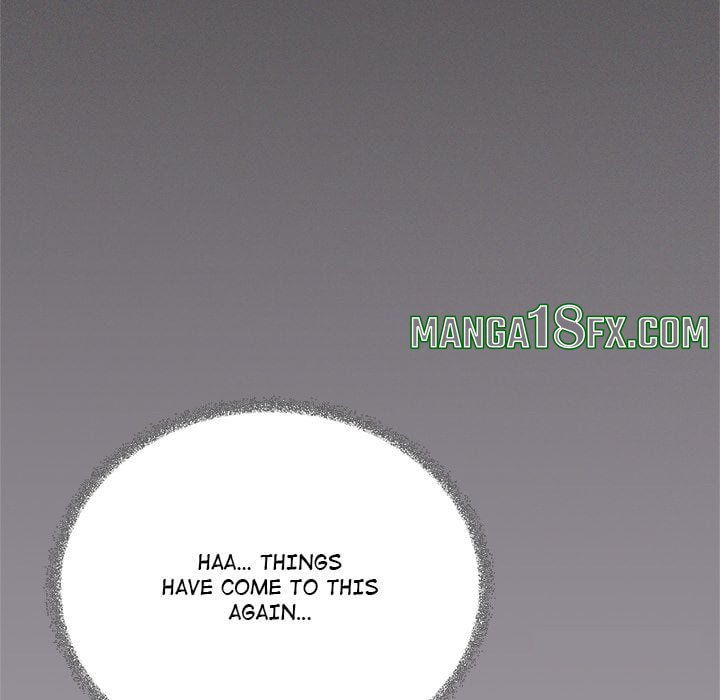 Someone Stop Her! (Uncensored) Chapter 46 - Page 28