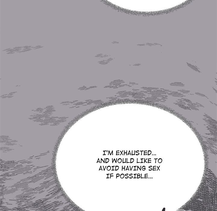 Someone Stop Her! (Uncensored) Chapter 46 - Page 31