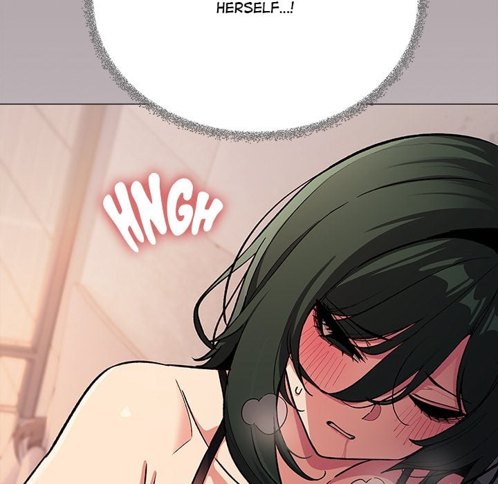 Someone Stop Her! (Uncensored) Chapter 46 - Page 9