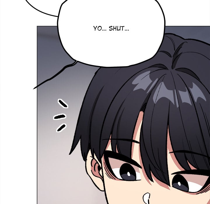 Someone Stop Her! (Uncensored) Chapter 49 - Page 103