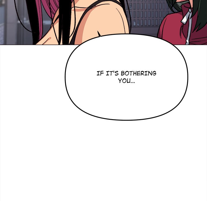 Someone Stop Her! (Uncensored) Chapter 49 - Page 139