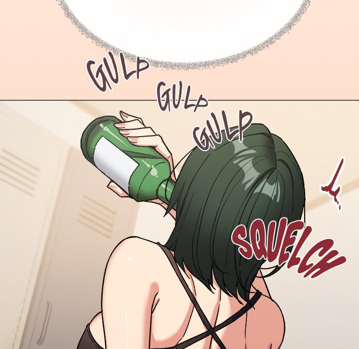 Someone Stop Her! (Uncensored) Chapter 49 - Page 30