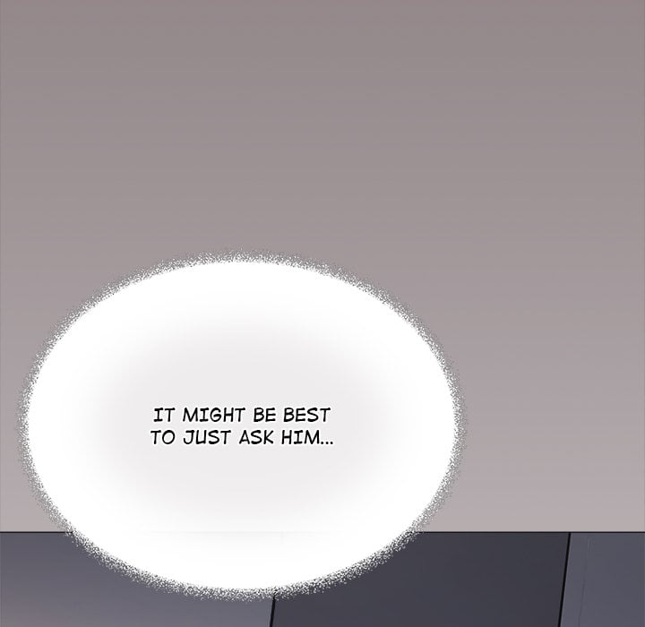 Someone Stop Her! (Uncensored) Chapter 49 - Page 46
