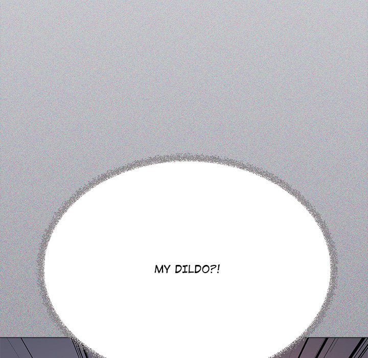 Someone Stop Her! (Uncensored) Chapter 49 - Page 5