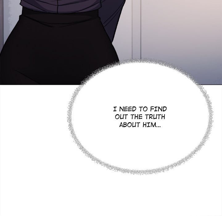Someone Stop Her! (Uncensored) Chapter 49 - Page 57