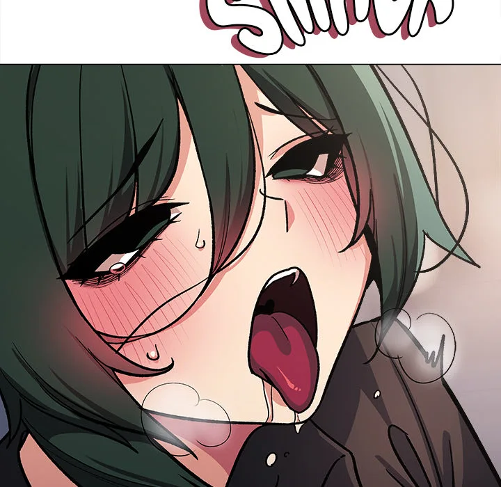 Someone Stop Her! (Uncensored) Chapter 51 - Page 159