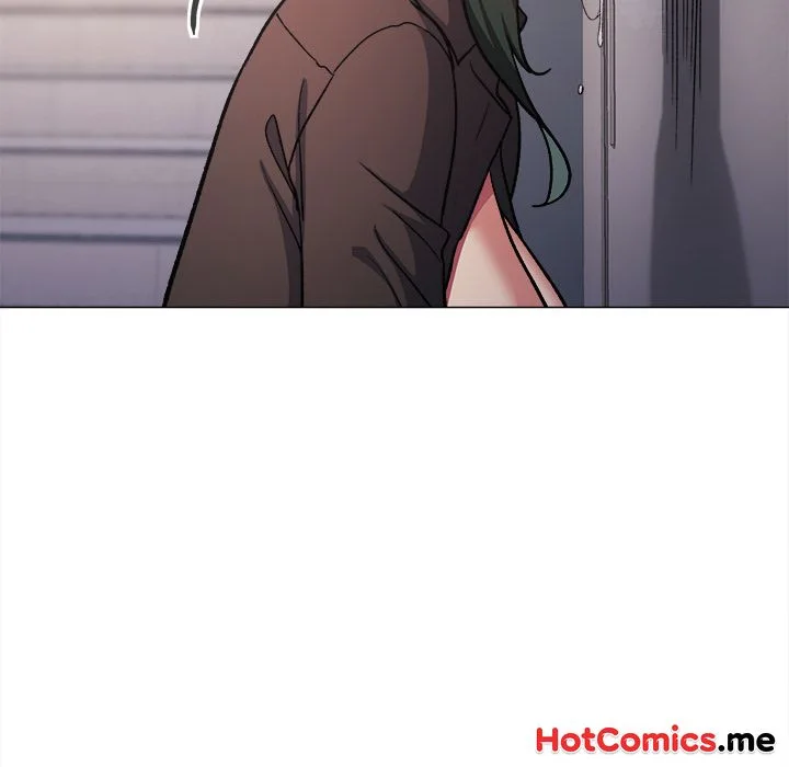 Someone Stop Her! (Uncensored) Chapter 51 - Page 190