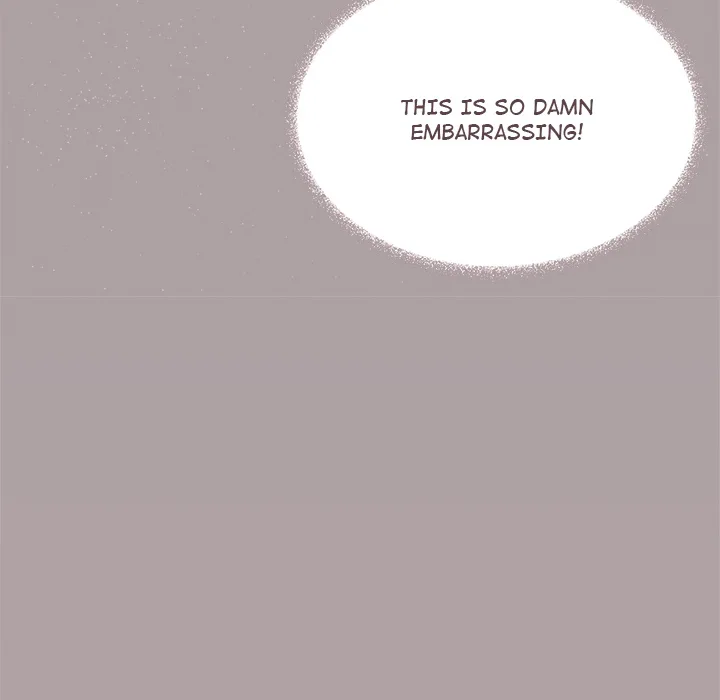 Someone Stop Her! (Uncensored) Chapter 51 - Page 25