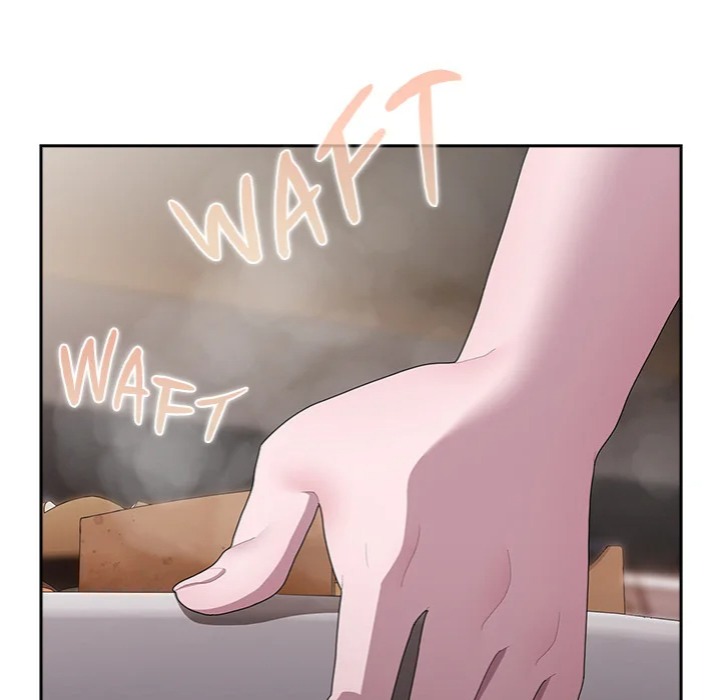 Troublesome Employee Warning (Uncensored) Chapter 32 - Page 15
