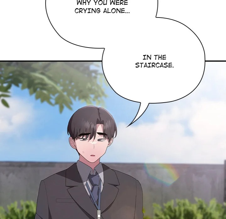 Troublesome Employee Warning (Uncensored) Chapter 45 - Page 41