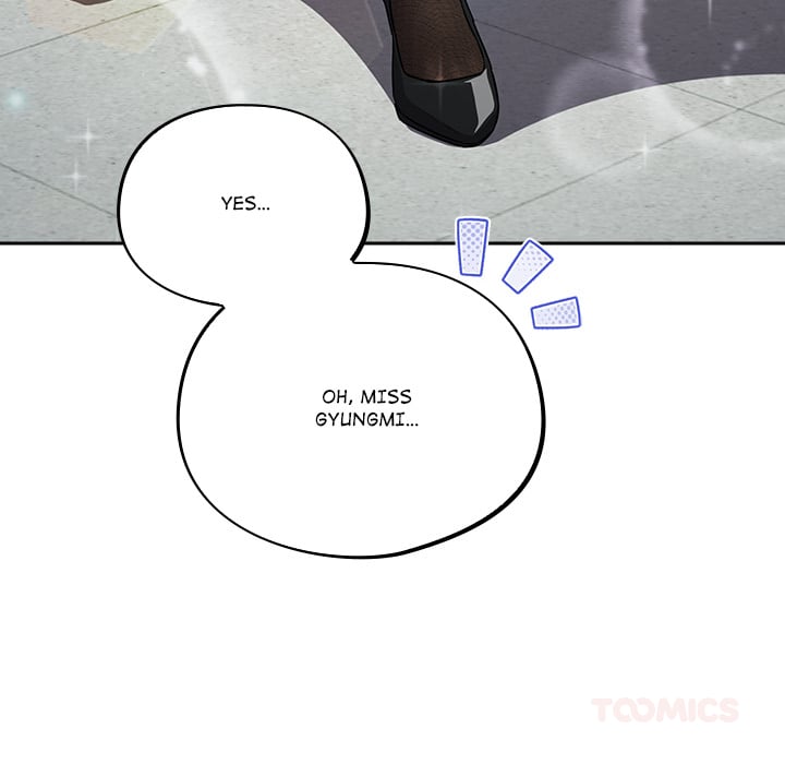 Stupidemic (Uncensored) Chapter 13 - Page 12