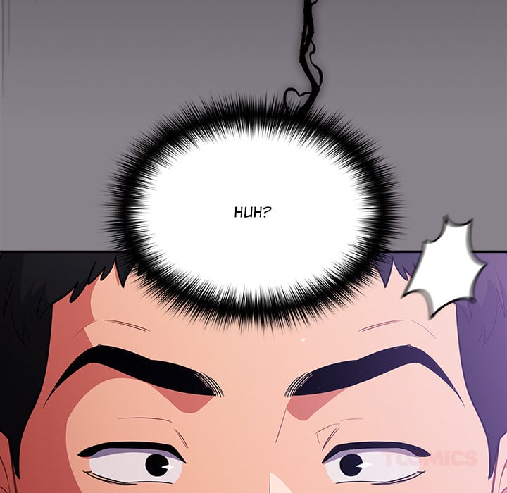 Stupidemic (Uncensored) Chapter 13 - Page 156