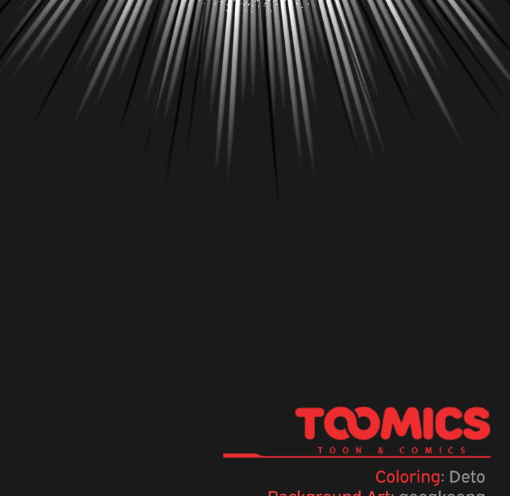 Stupidemic (Uncensored) Chapter 13 - Page 179