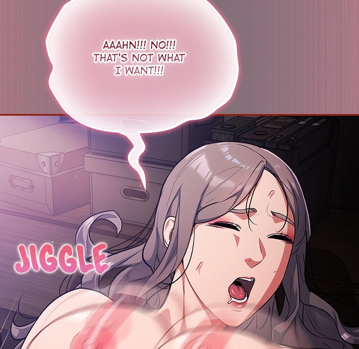 Stupidemic (Uncensored) Chapter 15 - Page 104