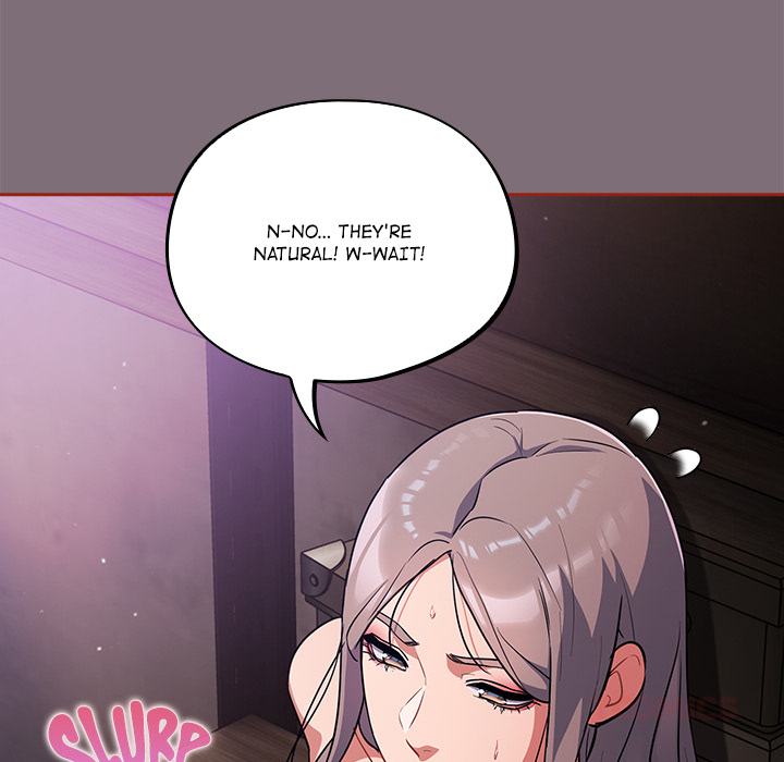 Stupidemic (Uncensored) Chapter 15 - Page 30