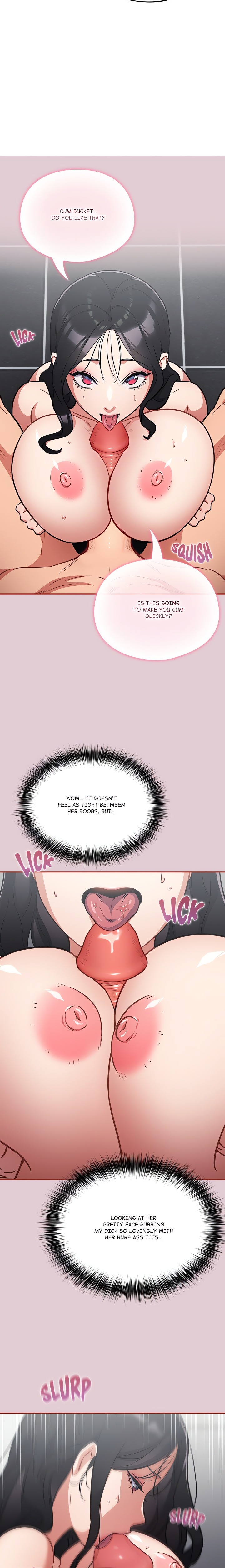 Stupidemic (Uncensored) Chapter 21 - Page 17