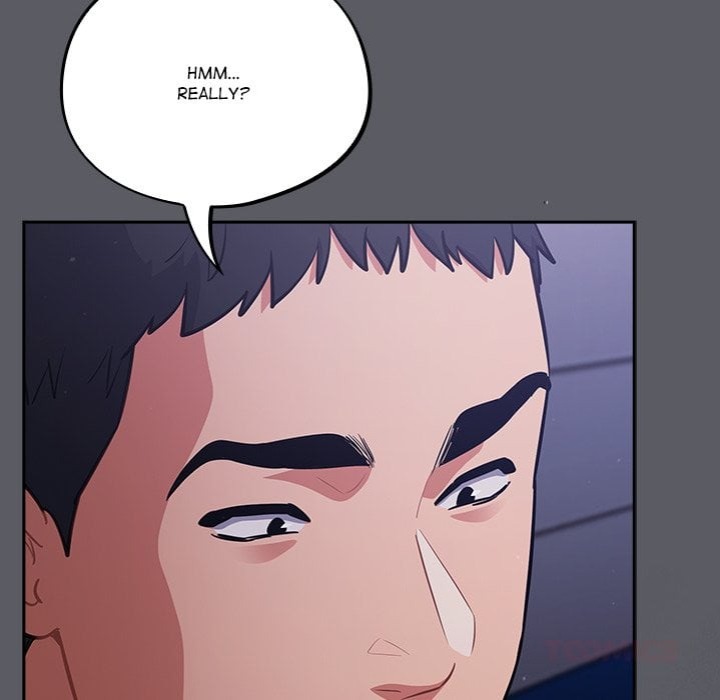 Stupidemic (Uncensored) Chapter 35 - Page 30