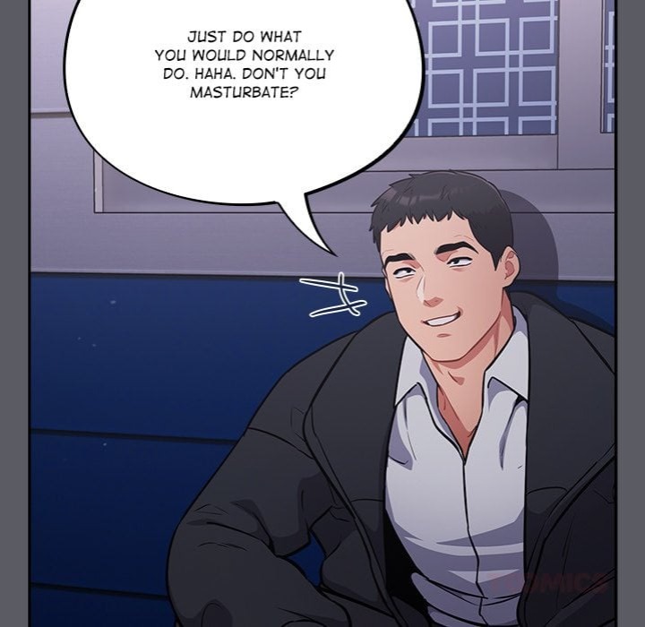 Stupidemic (Uncensored) Chapter 35 - Page 39