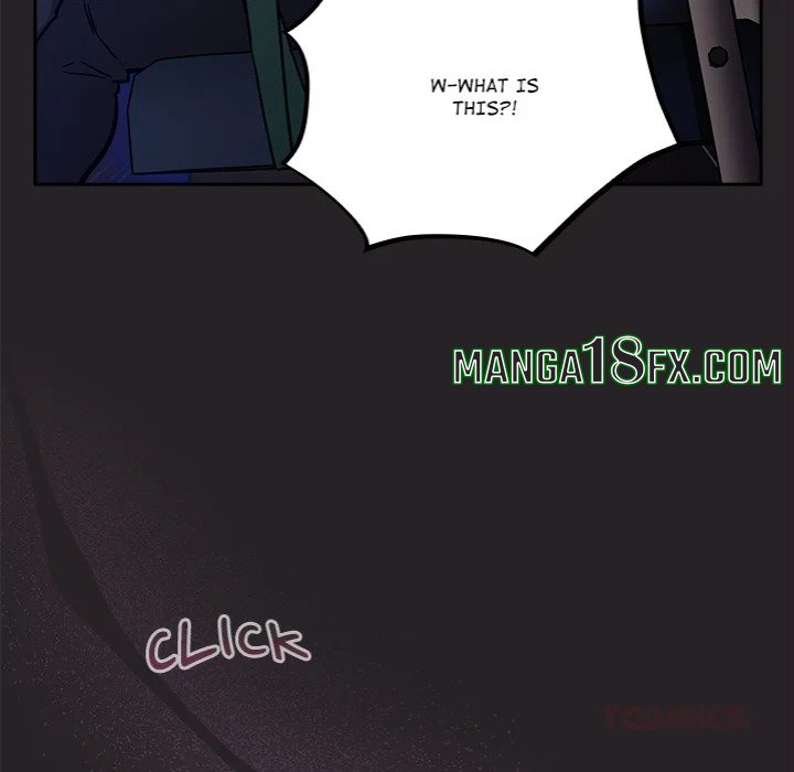 Stupidemic (Uncensored) Chapter 37 - Page 33
