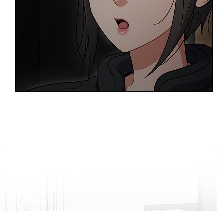 Stupidemic (Uncensored) Chapter 40 - Page 10