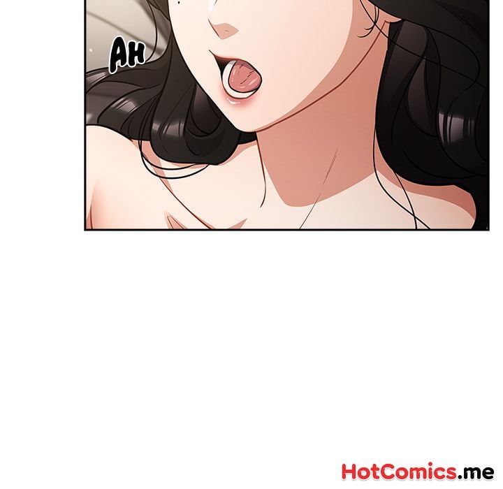 Stupidemic (Uncensored) Chapter 40 - Page 143