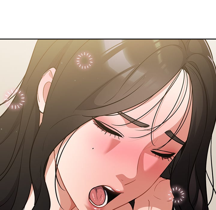 Stupidemic (Uncensored) Chapter 40 - Page 78
