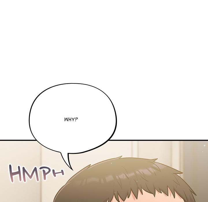 Stupidemic (Uncensored) Chapter 40 - Page 83
