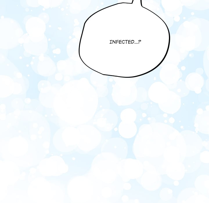 Stupidemic (Uncensored) Chapter 40 - Page 91