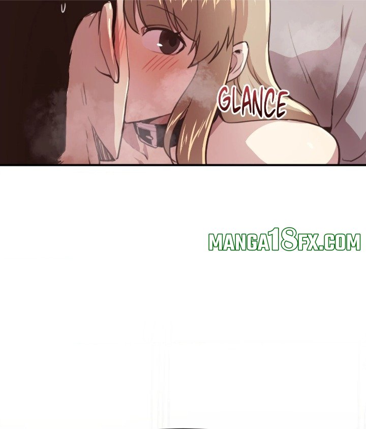 Three’s Company, Or Is It? Chapter 12 - Page 110