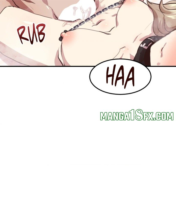 Three’s Company, Or Is It? Chapter 12 - Page 122