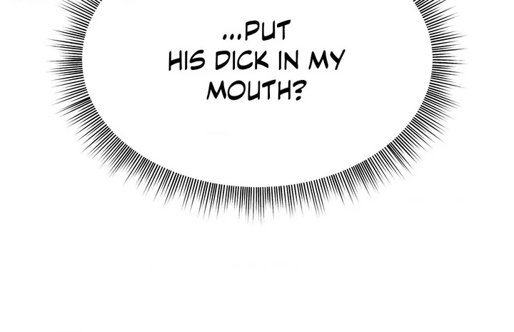 Three’s Company, Or Is It? Chapter 13 - Page 109