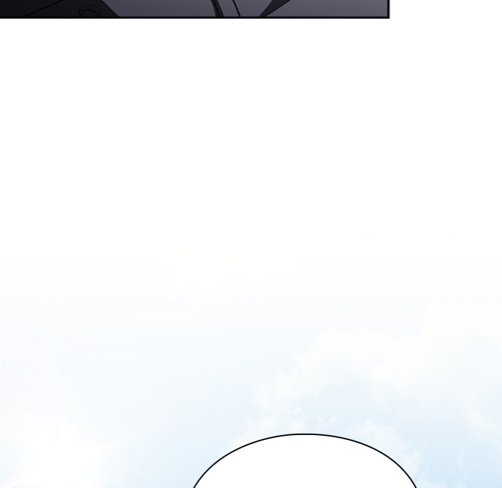 Thrust & Conquer Chapter 1 - Page 145