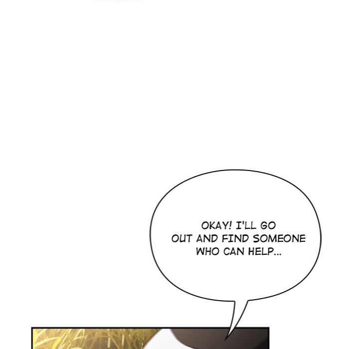 Thrust & Conquer Chapter 1 - Page 63