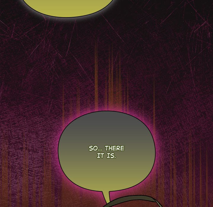 Thrust & Conquer Chapter 10 - Page 116