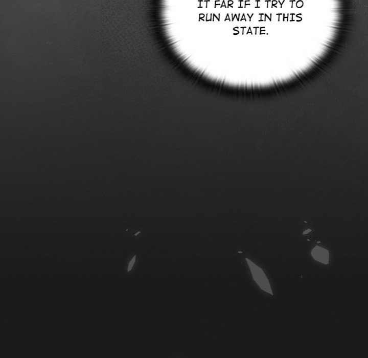 Thrust & Conquer Chapter 10 - Page 183