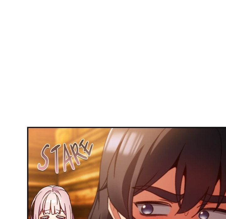 Thrust & Conquer Chapter 12 - Page 133