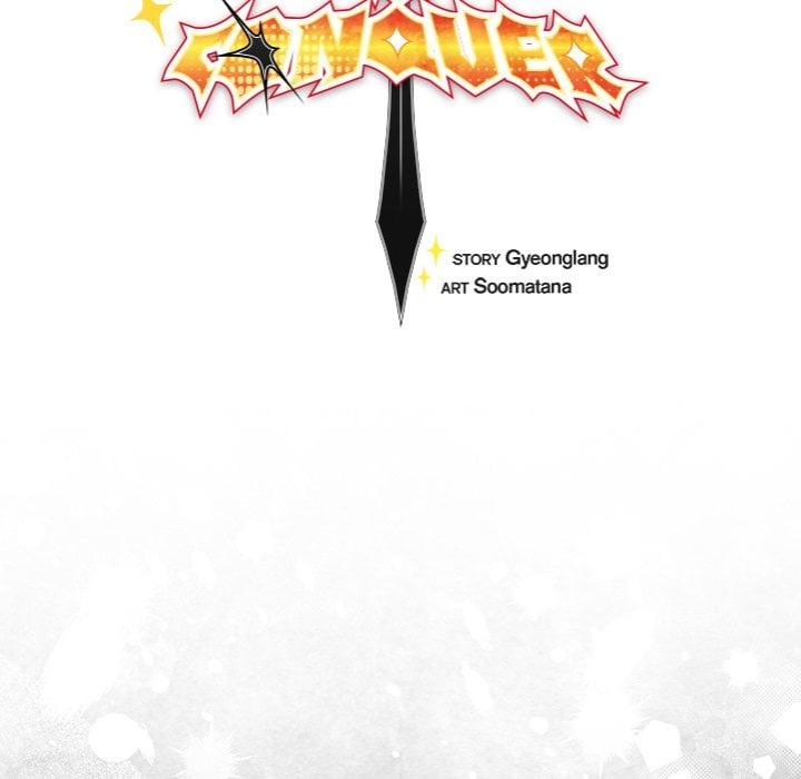 Thrust & Conquer Chapter 12 - Page 65