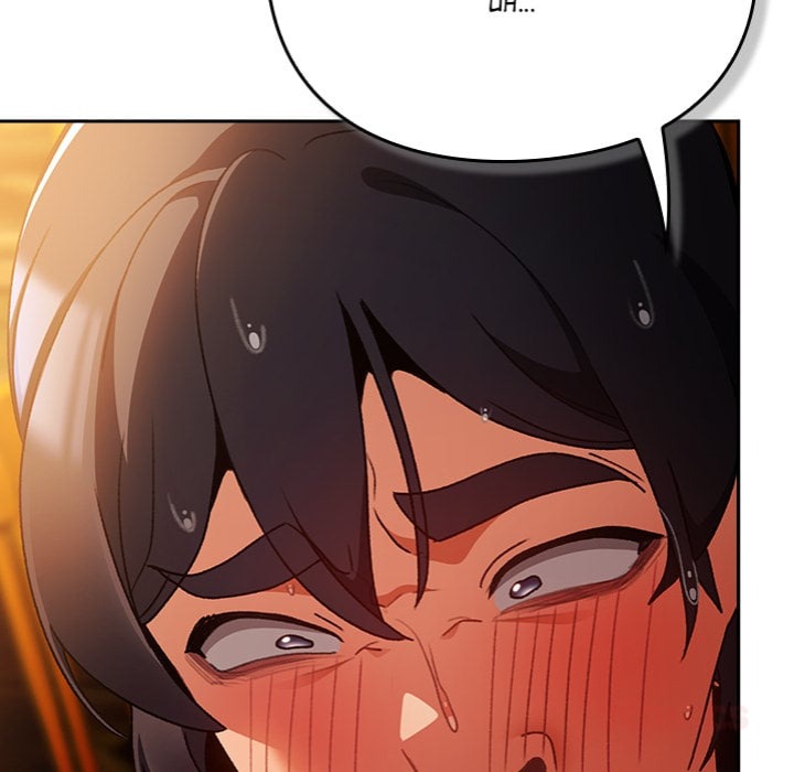 Thrust & Conquer Chapter 13 - Page 132