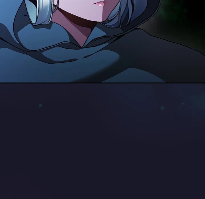 Thrust & Conquer Chapter 16 - Page 36