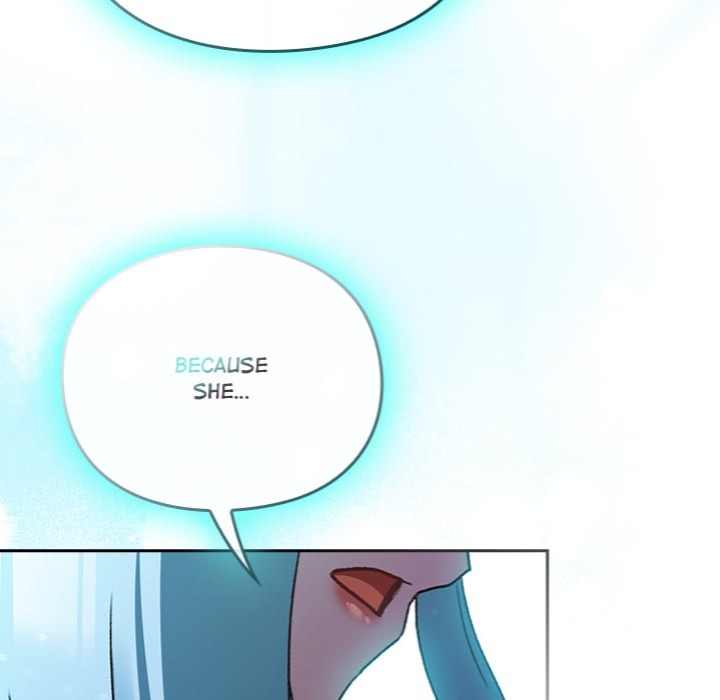 Thrust & Conquer Chapter 18 - Page 179
