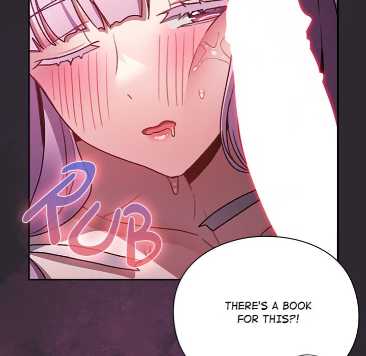 Thrust & Conquer Chapter 21 - Page 148