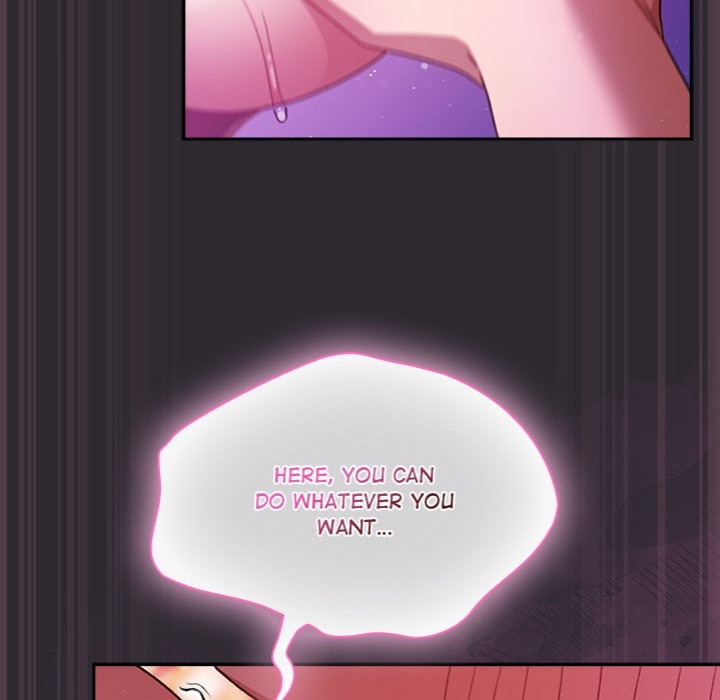 Thrust & Conquer Chapter 22 - Page 64