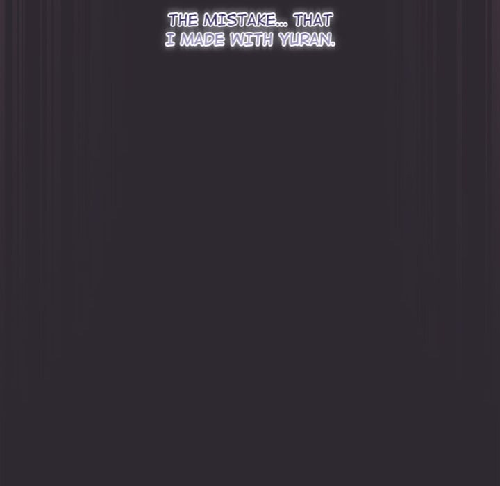Thrust & Conquer Chapter 22 - Page 92