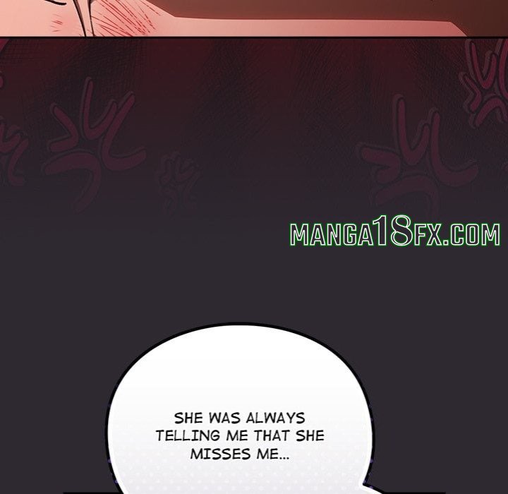 Thrust & Conquer Chapter 25 - Page 128